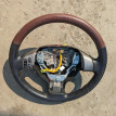 Руль Mazda Verisa 