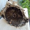 Ркпп Toyota Corolla Auris Toyota Auris оригинальный номер 3034012020