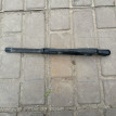 Задний дворник Hyundai Getz Hyundai Getz 