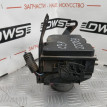 Блок ABS Honda Freed 