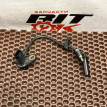 Датчик положения коленвала BMW X3 оригинальный номер 13 62 7 582 842, 13 62 7 582 842, 13627582842, 7582842