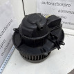 Мотор печки VOLVO S80 2000 31320393 СЕДАН B5244S Volvo S80 