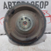 Маховик Suzuki SX4 Suzuki SX4 оригинальный номер 1262054G00