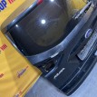 Дверь крышка багажника Ford Kuga II (2012—2016) Ford Kuga оригинальный номер 1827472