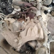 Акпп Hyundai Tucson оригинальный номер 450003BJS1