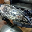 Фара ксенон Mazda 6 2009-2012 GH, правая Mazda 6  