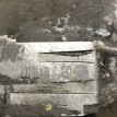 МКПП Audi A4 B5 Audi A4 