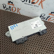 ЭБУ CAS4 BMW 7er оригинальный номер 61 35 6 809 374