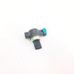 Датчик давления топлива Geely MONJARO 8893086917 Geely Monjaro 