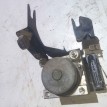 Блок ABS (насос) Nissan Almera G15 (2012—2018) Nissan Almera оригинальный номер 4766046221r
