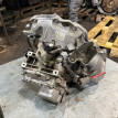 МКПП Chevrolet Cruze 2008-2015 96814303 1.8 Chevrolet Cruze 