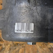 Натяжитель ремня Honda Elysion K24A Honda Elysion оригинальный номер 31170-RFE-006
