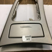 Пепельница передняя BMW 3-серия E90/E91 (2005-2011) BMW 3er 