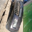 Бампер Mazda Cx-7 2006-2012 EH1050031CAA, передний Mazda CX-7  
