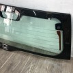 Стекло заднее Honda CR-V ДЖИП ВНЕДОРОЖНИК K20A4 Honda CR-V  
