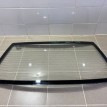 Заднее стекло (лобовое) Hyundai Accent G4EC Hyundai Accent оригинальный номер 43R000381