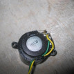 Динамик в/ч двери передней левой Chevrolet Captiva (C100) 2006-2011 Chevrolet Captiva оригинальный номер GS134