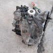 Акпп Suzuki Alto 