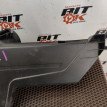 Корпус воздушного фильтра BMW X1 оригинальный номер 13 71 8 578 649, 13 71 8 578 649, 13718578649, 8578649