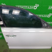 Дверь Audi A6 2010-2019 4G0831052 C7, передняя правая Audi A6 