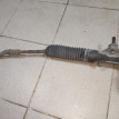 Рейка рулевая ЭУР Citroen C3 1.4 2001-2006 Citroen C3 оригинальный номер 2823475303A