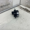Кнопка старт-стоп BMW X3 F25 04.2012 61319291694 SAV N55 BMW X3 