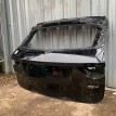 Крышка багажника Jaguar F-Pace 2015-2022 T4A13309LML Jaguar F-Pace  