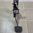 Педаль тормоза Infiniti EX35 VQ35 J50 Infiniti EX 