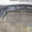 Усилитель переднего бампера Opel Zafira B 2005-2012 Opel Zafira оригинальный номер 13144338