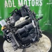 Двигатель Subaru Forester 2011-2017 FB251117 FB25B Subaru Forester  