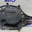 Сервопривод ,моторчик печки заслонок Kia Rio 3 Hyundai Solaris оригинальный номер H40073-0880