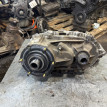 Раздаточная коробка Chevrolet Silverado 1998-2006 24231474 Chevrolet Silverado 