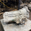 АКПП Volkswagen Passat 1998-2005 01V300050N 1.8 Volkswagen Passat 