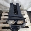 Двигатель Chevrolet AVEO СЕДАН 4ДВ. F16D4 2012 Chevrolet Aveo  