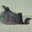 Крепление крыла 60262SJK000ZZ Honda Honda Elysion оригинальный номер 60262SJK000ZZ