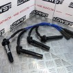 Провод высоковольтный Subaru Outback 