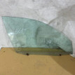 Боковое стекло BMW 3 E46 M54B30 2003 BMW 3er оригинальный номер 51 33 6 928 221