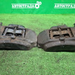 Суппорта Lexus IS GS 2005-2020 4775022460, передняя Lexus IS 