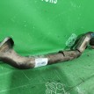 Труба приемная Honda Civic 8 2006-2011 18210SNAA01 4D Honda Civic 