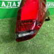 Фонарь Toyota Alphard 2015-2023 8155058180, правый Toyota Alphard 