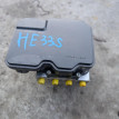 Блок abs Suzuki Alto оригинальный номер 116040-40454