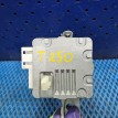 Блок управления электроусилителем ЭУР Avensis T250 Toyota Avensis оригинальный номер 8965005050