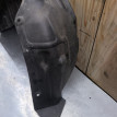 Подкрылок Toyota Windom 