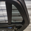 Форточка Mercedes-Benz GLC-класс X253 (2015—2019) Mercedes-Benz GLC оригинальный номер 253 670 68 00