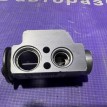 Клапан кондиционера Volkswagen Touareg 7L 2 2005 Volkswagen Touareg 