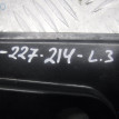 Стеклоподъемник Mercedes-Benz E-класс W211/S211 (2002—2006) Mercedes-Benz E-klasse оригинальный номер 211 730 03 46