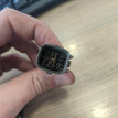 Лямбда-зонд Toyota Celsior оригинальный номер 8946550040