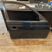Дверь передняя правая Toyota Corona оригинальный номер 6700121080
