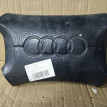 Подушка безопасности Audi 100 4A0951525A01C Audi 100 оригинальный номер 4A0951525