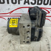 Блок ABS Hyundai Elantra 5 MD Hyundai Elantra оригинальный номер 589203X610